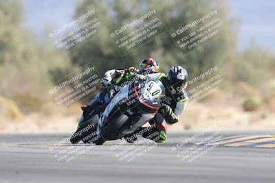 media/Nov-01-2025-CVMA (Sat) [[fc0f7531b8]]/Race 4-500-400-350 Supersport/